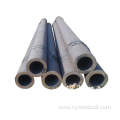 ASTM A106 Gr.B Seamless Steel Pipe Steel Tubes